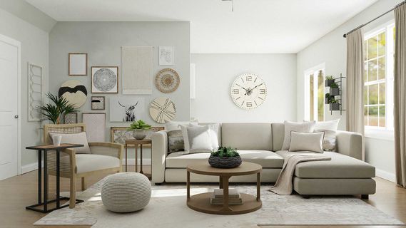 the-franco-team-interior-image-2