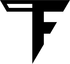 F-icon