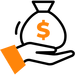 Revenue Sharing