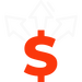 lucrative-icon-2