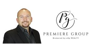 Connect with the most progressive and groundbreaking team …