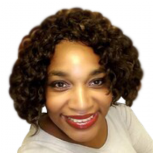 Diana Adkins