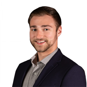 Adam LaJeunesse