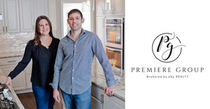 Veteran real estate agent and experienced investor bring …