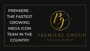PREMIERE - The Fastest Growing Mega ICON Team …