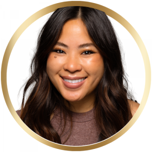 Nancy Tran