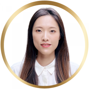 Stephanie Lee