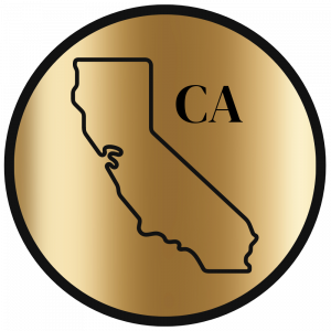 California