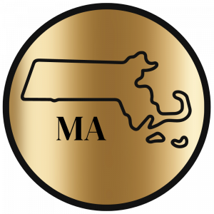 Massachusetts