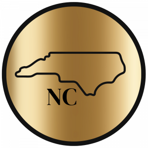 North Carolina