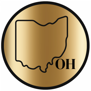 Ohio
