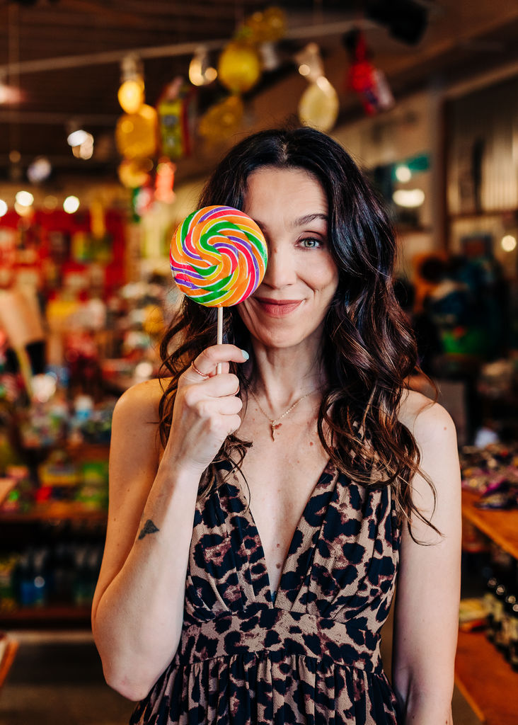 279A2874-Edit