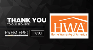 Home Warranty of America