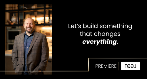 The Importance of Strong Leadership in Real Estate: How PREMIERE …