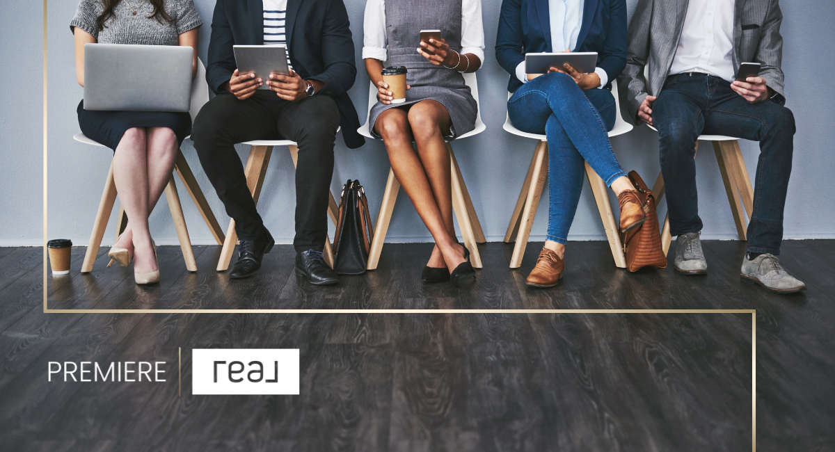 Top Strategies for Recruiting High-Performing Real Estate Agents