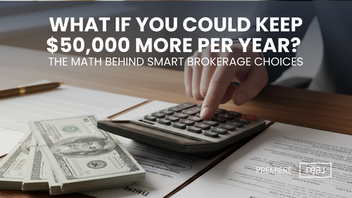 What If You Could Keep $50,000 More Per Year? The &hellip;