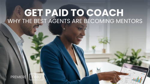 Get Paid to Help: Why the Best Agents Are Becoming &hellip;