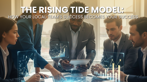 The Rising Tide Model: How Your Local Team's Success Becomes &hellip;