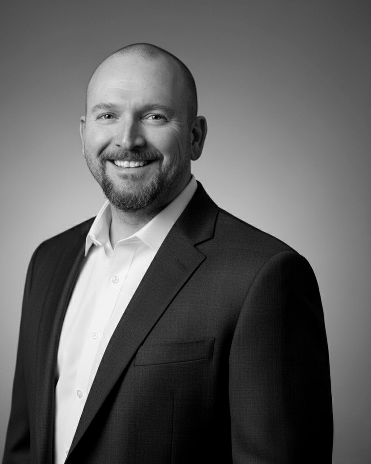 David Keener, Founder and CEO of PREMIERE