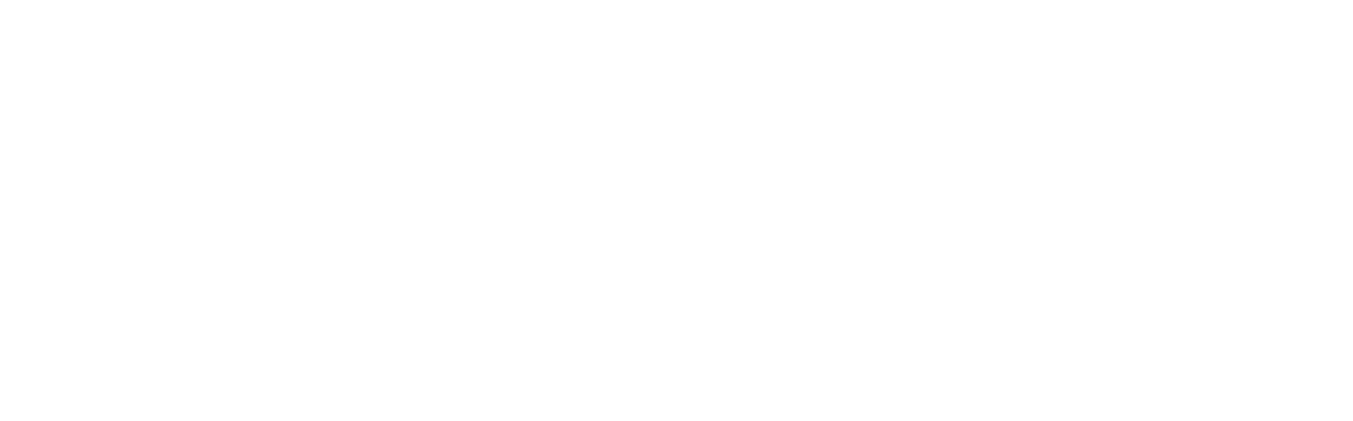 RealTrends Verified 2026 Ranked Team, PREMIERE Group