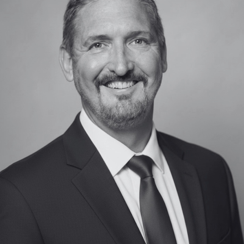 Why I Joined PREMIERE: 12 to 55 Deals in a Year | Agent Story