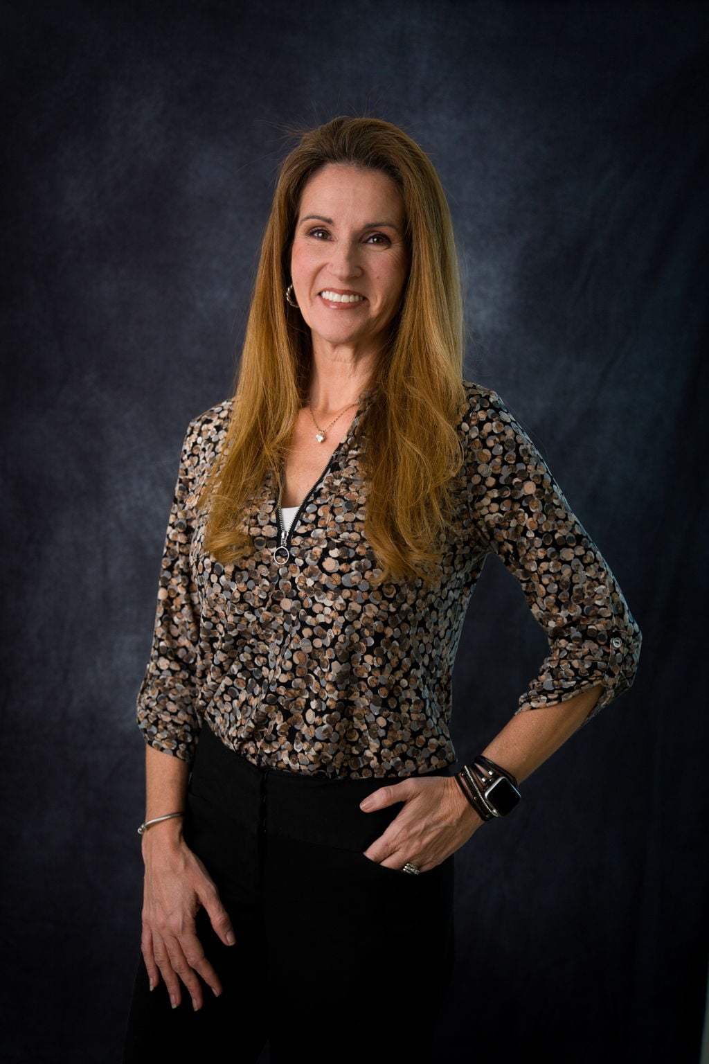 A PREMIERE agent