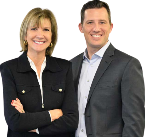 Atlanta Luxury Communities - Inner CTA Image