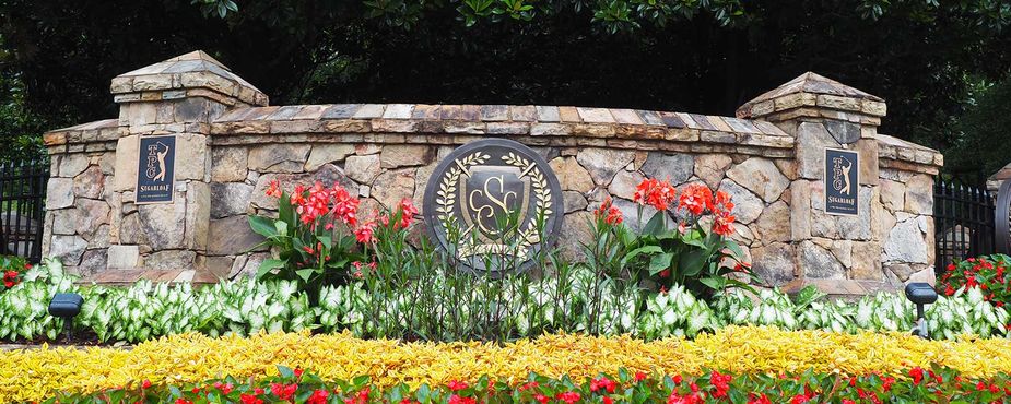 Sugarloaf Country Club