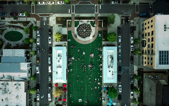 Alpharetta Img 2 (1)