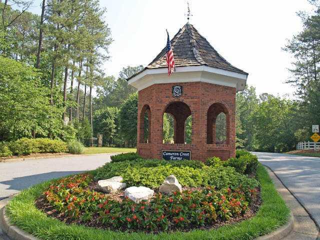 cameron-crest-front-entrance