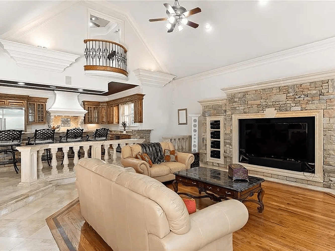 011e090c483cb006e085762516ec78fe-cc_ft_768