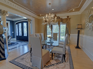 0f893b612051b934cc812a318217b91e-cc_ft_768