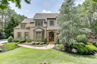 132aeb366201cfc18bf535a59abb3839l-m1407598596rd-w2048_h1536