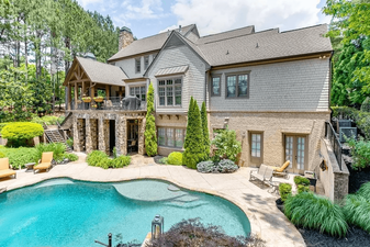 132aeb366201cfc18bf535a59abb3839l-m2597824837rd-w2048_h1536