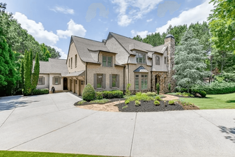 132aeb366201cfc18bf535a59abb3839l-m3778798128rd-w2048_h1536