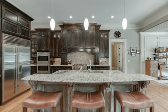 132aeb366201cfc18bf535a59abb3839l-m621198821rd-w2048_h1536