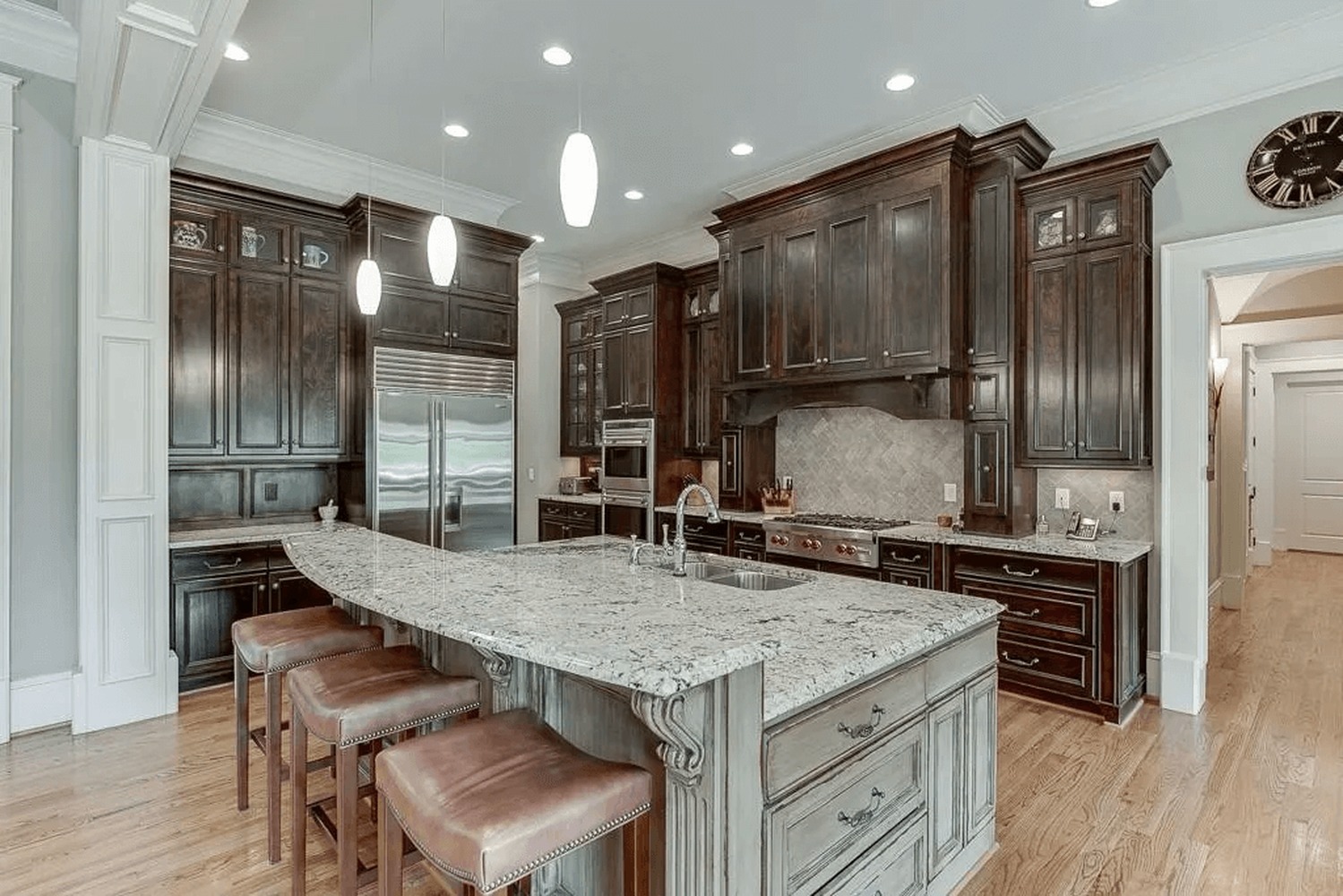 132aeb366201cfc18bf535a59abb3839l-m74783115rd-w2048_h1536