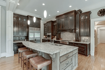 132aeb366201cfc18bf535a59abb3839l-m74783115rd-w2048_h1536