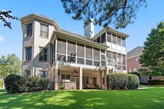 20de1889acbca2c776264d127459b0ebl-b1431481079rd-w2048_h1536