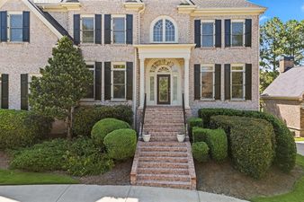 20de1889acbca2c776264d127459b0ebl-b1503490940rd-w2048_h1536