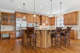 20de1889acbca2c776264d127459b0ebl-b1504374415rd-w2048_h1536