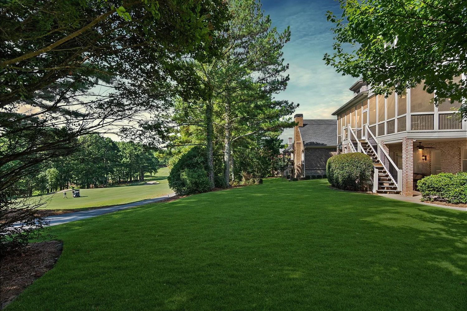 20de1889acbca2c776264d127459b0ebl-b3051721029rd-w2048_h1536