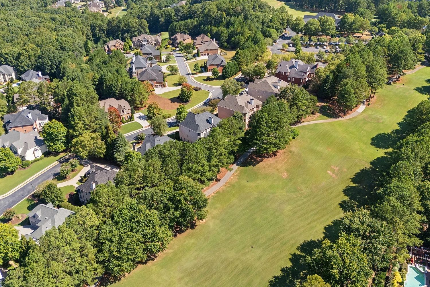 20de1889acbca2c776264d127459b0ebl-b3204628177rd-w2048_h1536