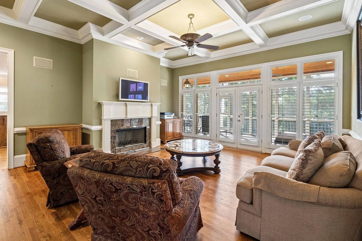 20de1889acbca2c776264d127459b0ebl-b3556201282rd-w2048_h1536