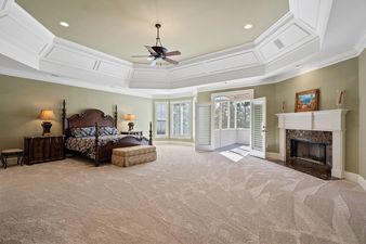 20de1889acbca2c776264d127459b0ebl-b625819169rd-w2048_h1536