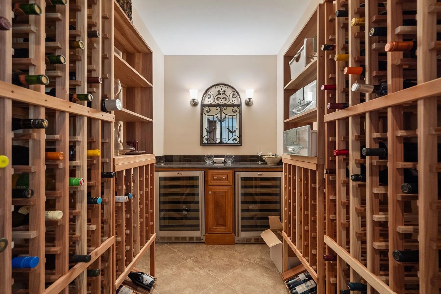 20de1889acbca2c776264d127459b0ebl-b938304427rd-w2048_h1536