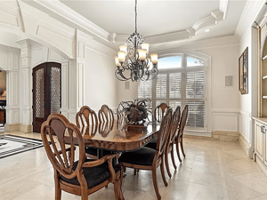 269b2414cbf5b8b0142c6f72d9d2e7e5-cc_ft_768