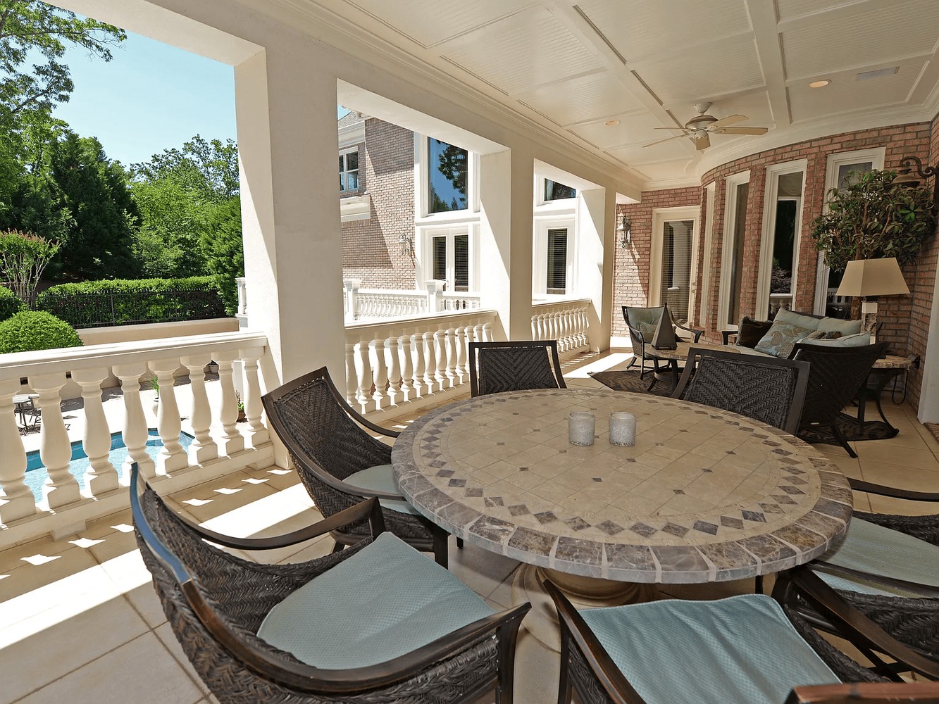 37958339b4802dba756f111a16636738-cc_ft_1536