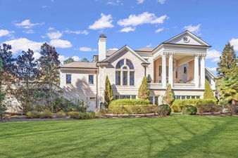 3d11b664430a53feb297e237472b2333l-b188960816rd-w2048_h1536-compressed