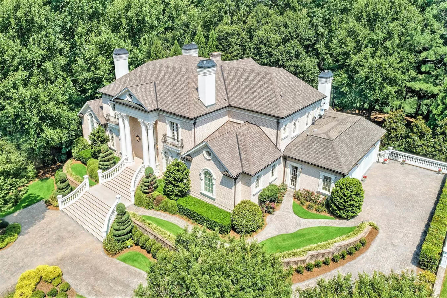 3d11b664430a53feb297e237472b2333l-b2330005456rd-w2048_h1536-compressed